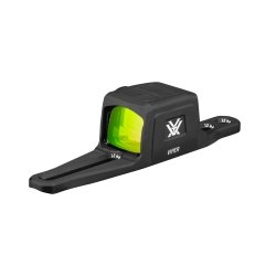 Kolimator do strzelby Vortex Viper Shotgun Enclosed Micro Green Dot Multi-Reticle
