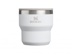 Stanley kubek Stay Hot Cup 0.29L Frost 