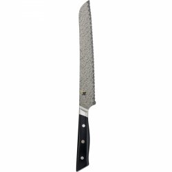 Nóż Do Pieczywa 24 Cm 800DP Miyabi