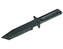 Nóż Cold Steel G.I. Tanto (80PGTKZ)
