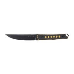 Nóż składany Kizer Kwaiken 1066A3