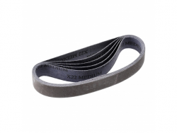 Taśma ostrząca 1000 grit do Work Sharp Ken Onion Mk1 i Mk2