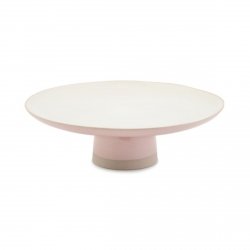 Jamie Oliver okrągła patera z kamionki Big Love Showstopper 31 cm