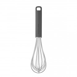 KitchenAid trzepaczka uniwersalna Charcoal Grey