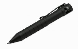 Długopis Boker Plus K.I.D. cal .50 Black