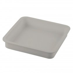 Forma Quadro, 1,4 l