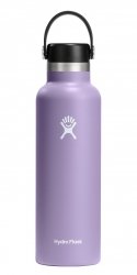 Hydro flask Butelka 21oz Standard Mouth Flex Cap Moonshadow