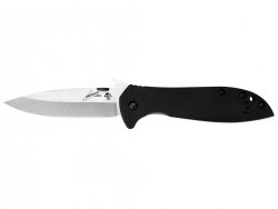 Nóż składany Kershaw Emerson 6055D2
