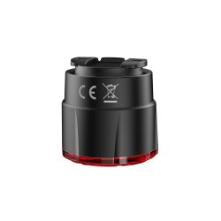 Lampa rowerowa Fenix BC06R