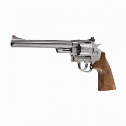 Replika pistolet ASG Smith&amp;Wesson M29 6 mm 8 i 3/8"
