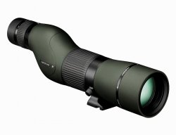 Luneta obserwacyjna Vortex Viper HD 15-45x65 prosta