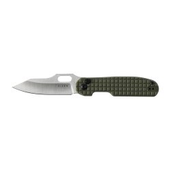 Nóż składany Kizer Cormorant V4562C1