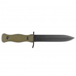Nóż Kandar N165