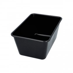 Forma do pieczenia chleba BREAD BUDDIES 25 cm / Birkmann