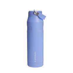 Stanley butelka IceFlow™ Flip Straw 2.0 1.06 L Hydrangea