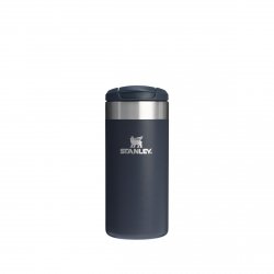 Stanley kubek termiczny AeroLight™ 0.35 L Twilight