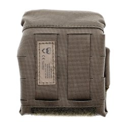 Worek zrzutowy GTG Dump Pouch Ranger Green