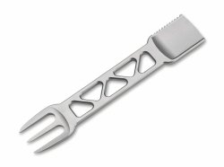 Tool Niezbędnik Böker Plus Metalbite
