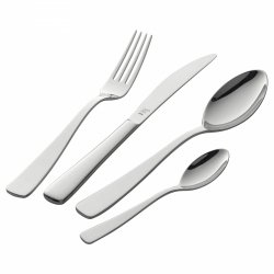 Zestaw Sztućców (68 Elementów) Soho Zwilling