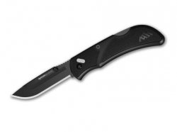 Nóż Outdoor Edge RazorEDC Lite 2.5&quot; Black