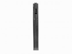 Magazynek do repliki ASG H&amp;K Heckler&amp;Koch MP5 A5 EBB 6 mm