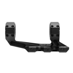 Montaż Primary Arms 30 mm SLx Cantilever 1.5&quot; - 20 MOA Cant