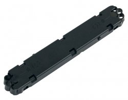 Magazynek do wiatrówek Sig Sauer P226/P250 (AMPC-177-16)