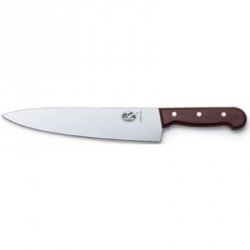 Nóż do mięsa Victorinox 5.2060.20 ostrze 20 cm.