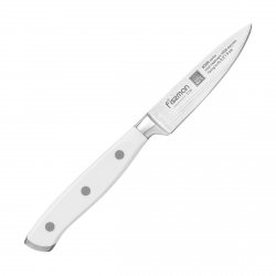 Fissman Bonn nóż kuchenny uniwersalny 9cm