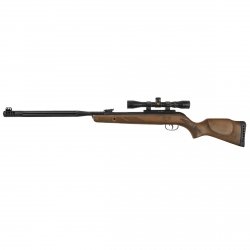 Wiatrówka Gamo Hunter Maxxim IGT 4,5 mm (6110056-MIGT16J)