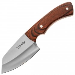 Nóż Master Cutlery Elk Ridge Fixed (ER-200-27BR)