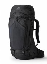 Plecak Gregory Baltoro 75L Rc Md O.Black
