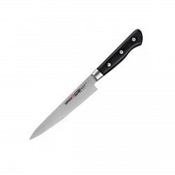 Samura PRO-S nóż Utility 145mm