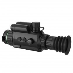 Celownik noktowizyjny noktowizor HIKMICRO Cheetah LFR 850 nm