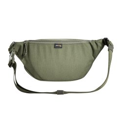 Nerka taktyczna Tasmanian Tiger Modular Hip Bag 2 - olive