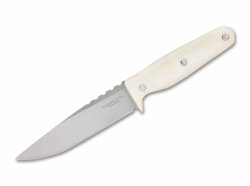 Nóż Condor 63870 Bonum