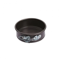 Tortownica okrągła 11 cm MasterClass