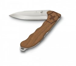 Nóż Evoke Wood Victorinox 0.9415.D630