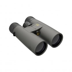 Lornetka Leupold BX-1 McKenzie HD 10x50