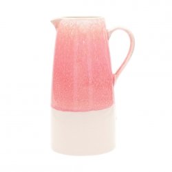 ROSE&TULIPANI CONCERTO FUSE ROSA Dzbanek 1.3 Ltr Concerto Fuse Rosa