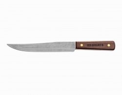Nóż kuchenny Ontario Old Hickory Slicing (OH758)