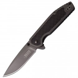Nóż składany Master Cutlery ET-1007 Elite Tactical Manual Folding Knife (ET-1007)