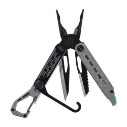 Multitool Gerber Stakeout Spark Baltic Haze