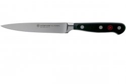 Wusthof Nóż do warzyw 12 cm - Classic