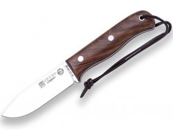 Nóż Joker Campero CN112-P z krzesiwem 10,5cm