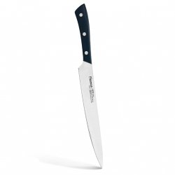 Fissman Mainz nóż kuchenny slicer 20 cm