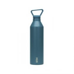 Butelka termiczna MiiR wąski wlew 680ml Prismatic