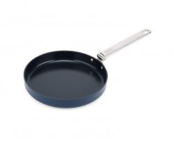 Joseph Joseph Patelnia 24cm ze składanym uchwytem Space