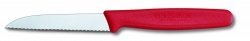 Nóż do jarzyn Victorinox 5.0431