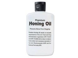 RH Preyda Premium Honing Oil 118 ml